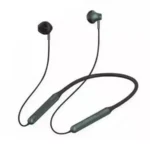 هندزفری بلوتوث ارلدام Earldom Wireless