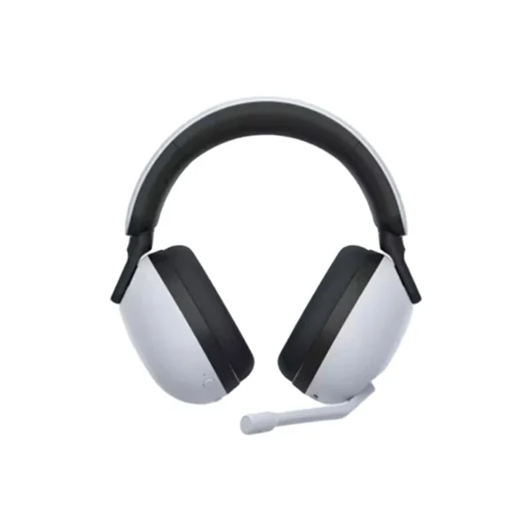 هدست گیمینگ سونی مدل INZONE H7